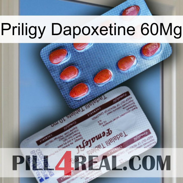 Priligy Dapoxetine 60Mg 36.jpg